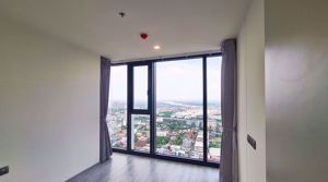 Picture of 2 bed Duplex in The Line Sukhumvit 101 Bangchak Sub District D012138