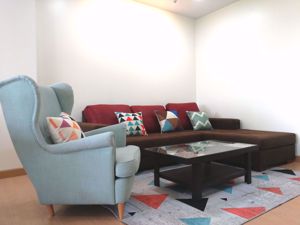 Picture of 2 bed Condo in City Home Sukhumvit Bang Na Sub District C012140