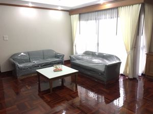 Picture of 3 bed Condo in Nida Thonglor Khlong Tan Nuea Sub District C012146