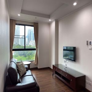 Picture of 1 bed Condo in Supalai Elite Sathorn - Suanplu Thungmahamek Sub District C012148