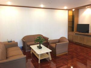 Picture of 2 bed Condo in Nida Thonglor Khlong Tan Nuea Sub District C012149