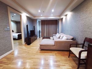 Picture of 1 bed Condo in Urbana Sathorn Thungmahamek Sub District C12019