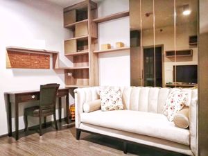 Picture of 1 bed Condo in Ideo Sukhumvit 93 Bangchak Sub District C012164