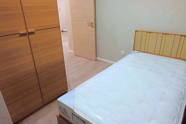 Picture of 2 bed Condo in The Room Sathorn-St.Louis Thung Wat Don Sub District C012165