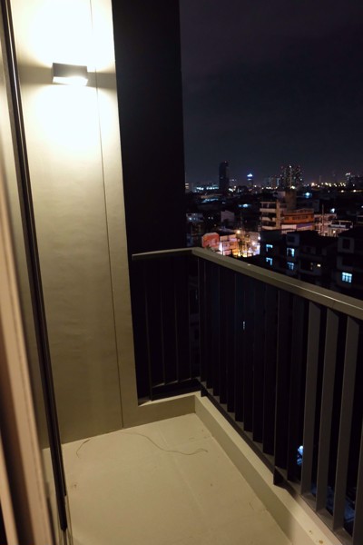 Picture of 2 bed Condo in The Room Sathorn-St.Louis Thung Wat Don Sub District C012165