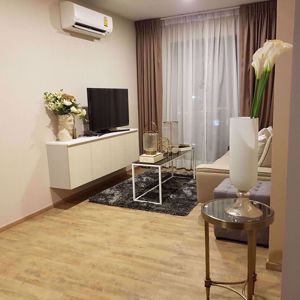 Picture of 2 bed Condo in Notting Hill Phahol-Kaset Anusawari Sub District C012166