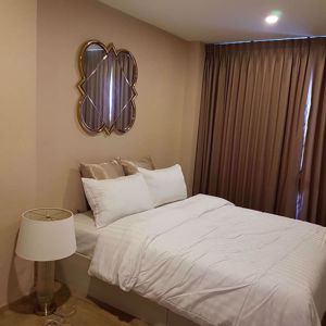 Picture of 2 bed Condo in Notting Hill Phahol-Kaset Anusawari Sub District C012166