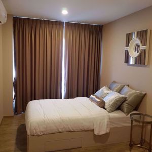 Picture of 2 bed Condo in Notting Hill Phahol-Kaset Anusawari Sub District C012166