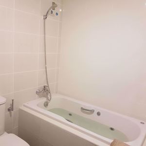 Picture of 2 bed Condo in Notting Hill Phahol-Kaset Anusawari Sub District C012166