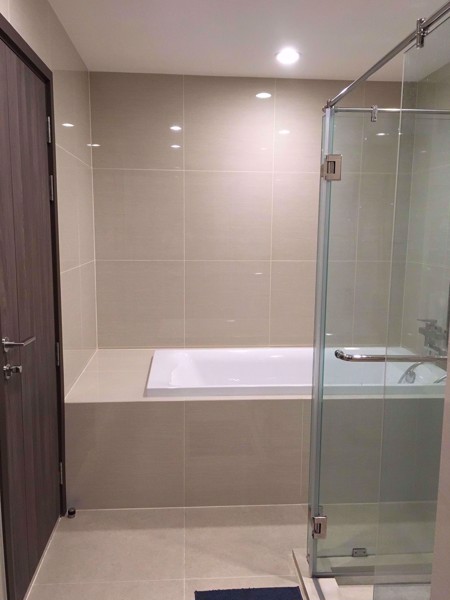 Picture of 2 bed Condo in IDEO Mobi Sukhumvit 66 Bang Na Sub District C012178