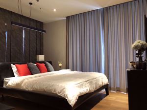 Picture of 1 bed Condo in Park Origin Phromphong Khlongtan Sub District C012179