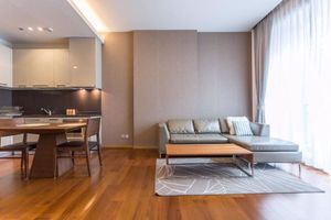 Picture of 1 bed Condo in Quattro by Sansiri Khlong Tan Nuea Sub District C004792