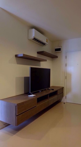 Picture of 1 bed Condo in Aspire Sukhumvit 48 Phra Khanong Sub District C06232