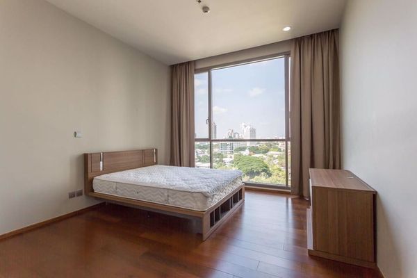 รูปภาพ 2 bed Condo in Quattro by Sansiri Khlong Tan Nuea Sub District C012185