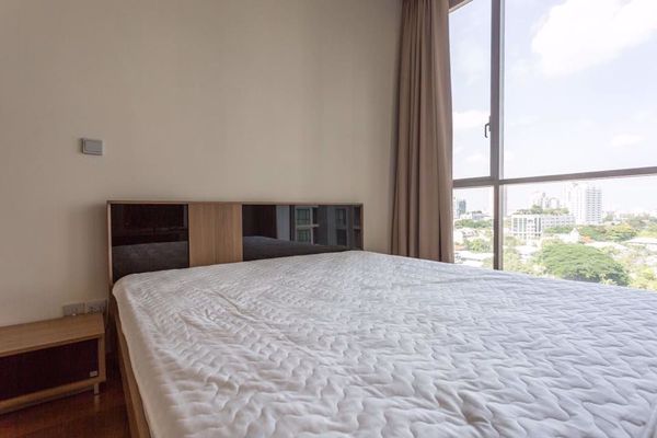 รูปภาพ 2 bed Condo in Quattro by Sansiri Khlong Tan Nuea Sub District C012185