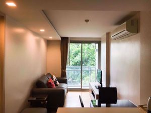 Picture of 1 bed Condo in Via Botani Khlong Tan Nuea Sub District C012189