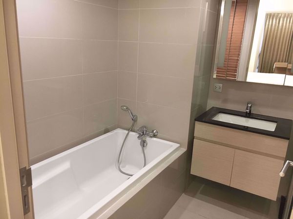 Picture of 1 bed Condo in Via Botani Khlong Tan Nuea Sub District C012189