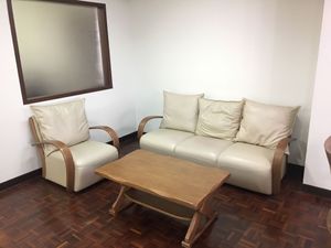 Picture of 2 bed Condo in GS Housing Khlong Tan Nuea Sub District C012196