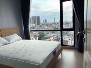 Picture of 1 bed Condo in Bangkok Horizon Sathorn Thung Wat Don Sub District C012201