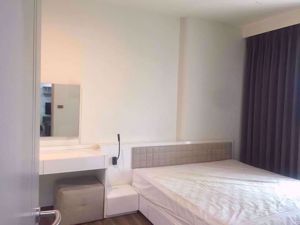 Picture of 1 bed Condo in WYNE Sukhumvit Phra Khanong Sub District C012202