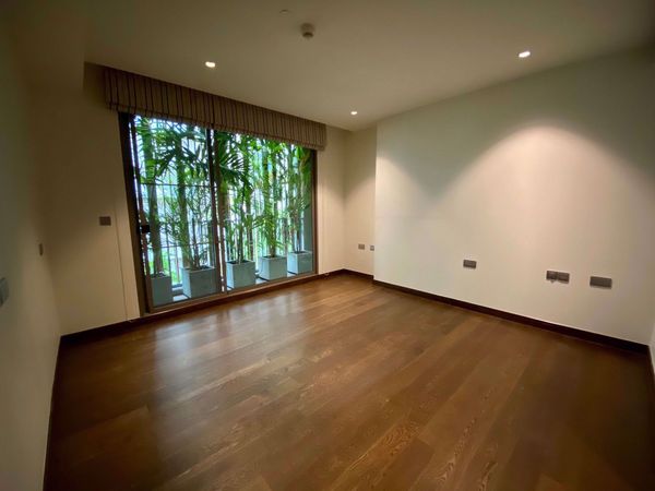 รูปภาพ 3 bed Condo in Supreme Legend Chong Nonsi Sub District C012211