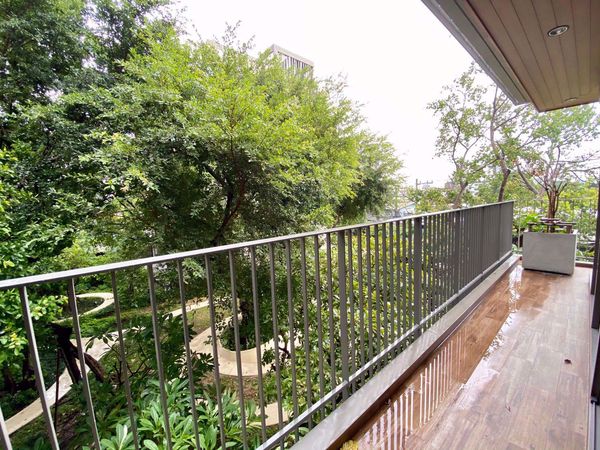 รูปภาพ 3 bed Condo in Supreme Legend Chong Nonsi Sub District C012211