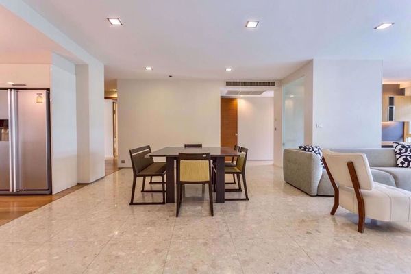 Picture of 2 bed Condo in Ficus Lane Phra Khanong Sub District C012214