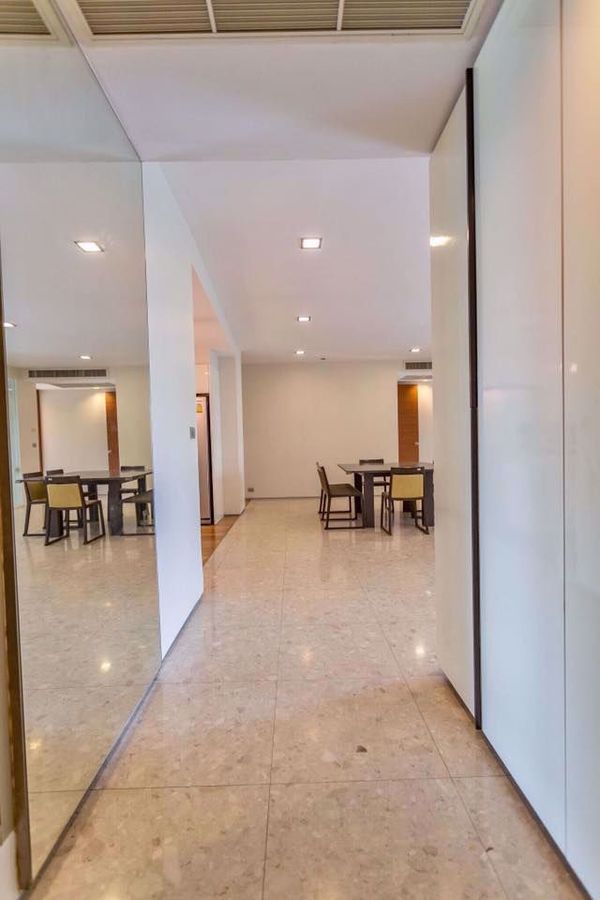 Picture of 2 bed Condo in Ficus Lane Phra Khanong Sub District C012214