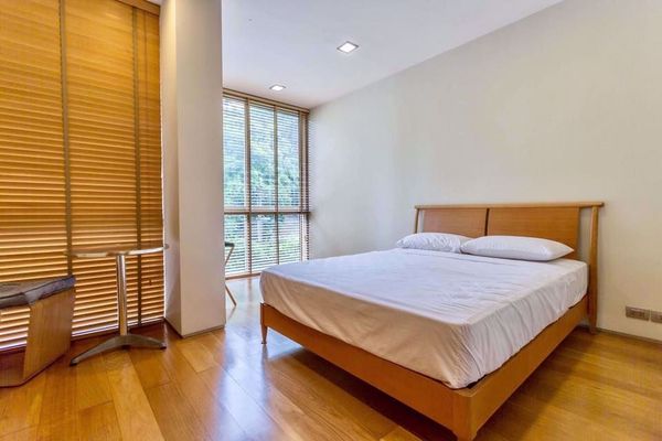 Picture of 2 bed Condo in Ficus Lane Phra Khanong Sub District C012217