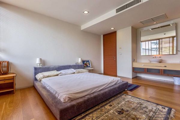 Picture of 2 bed Condo in Ficus Lane Phra Khanong Sub District C012217