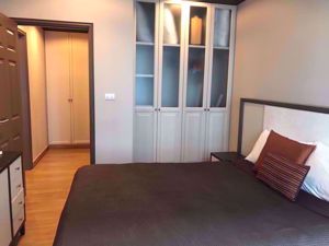 Picture of 2 bed Condo in The Reserve - Kasemsan 3 Wang Mai Sub District C012222