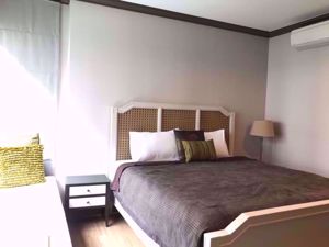 Picture of 2 bed Condo in The Reserve - Kasemsan 3 Wang Mai Sub District C012222