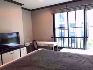 Picture of 2 bed Condo in The Reserve - Kasemsan 3 Wang Mai Sub District C012222