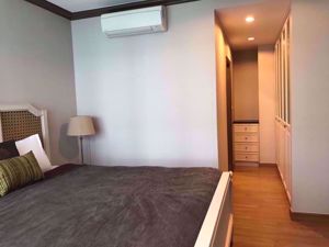 Picture of 2 bed Condo in The Reserve - Kasemsan 3 Wang Mai Sub District C012222