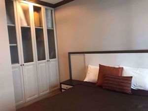 Picture of 2 bed Condo in The Reserve - Kasemsan 3 Wang Mai Sub District C012222