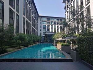 Picture of 2 bed Condo in The Reserve - Kasemsan 3 Wang Mai Sub District C012222