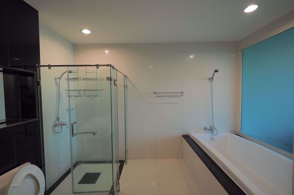 Picture of 1 bed Condo in The Address Chidlom Lumphini Sub District C012228