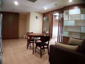 Picture of 1 bed Condo in Noble Remix Khlongtan Sub District C012245