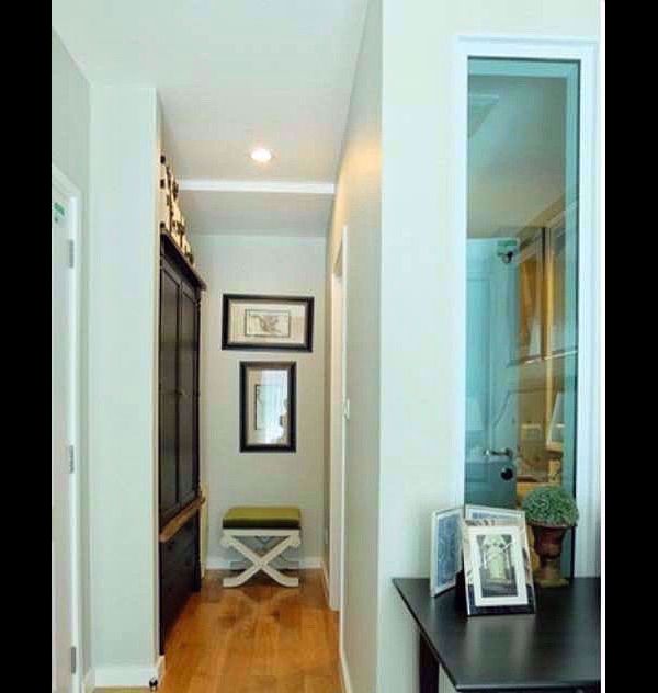 Picture of 1 bed Condo in Condolette Dwell Sukhumvit 26 Khlongtan Sub District C012248