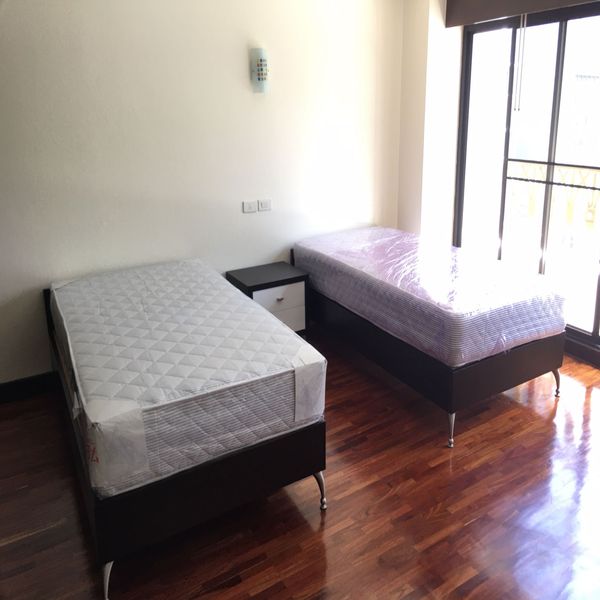 รูปภาพ 2 bed Condo in Mela Mansion Khlong Toei Nuea Sub District C012256