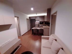 Picture of 2 bed Condo in Ideo Sukhumvit 93 Bangchak Sub District C012303