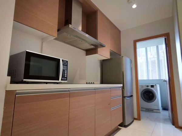 Picture of 3 bed Condo in The Emporio Place Khlongtan Sub District C012311