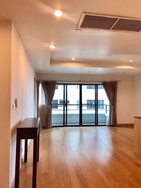 Picture of 2 bed Condo in Sathorn Gardens Thungmahamek Sub District C012348