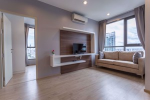 Picture of 2 bed Condo in Ideo Q Ratchathewi Thanonphayathai Sub District C05920