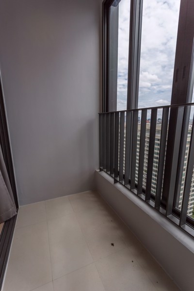 Picture of 2 bed Condo in Ideo Q Ratchathewi Thanonphayathai Sub District C05920