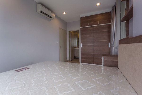 Picture of 2 bed Condo in Ideo Q Ratchathewi Thanonphayathai Sub District C05920