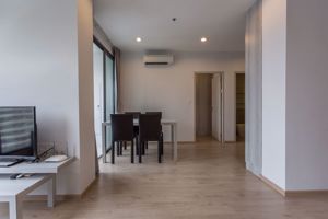 Picture of 2 bed Condo in Ideo Q Ratchathewi Thanonphayathai Sub District C012357