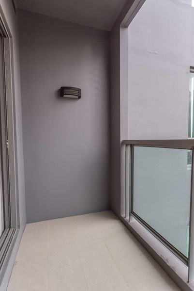 Picture of 2 bed Condo in H Sukhumvit 43 Khlong Tan Nuea Sub District C06278