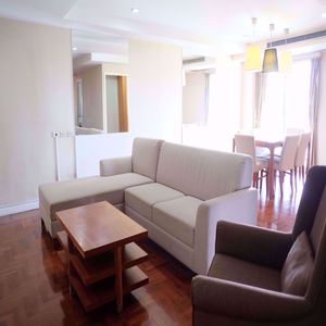 Picture of 2 bed Condo in The Peony Chong Nonsi Sub District C012367