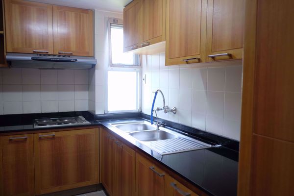 Picture of 2 bed Condo in The Peony Chong Nonsi Sub District C012367